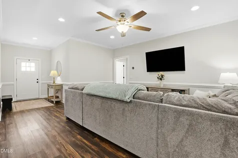 830 Bright Leaf Road Kinston NC 28504