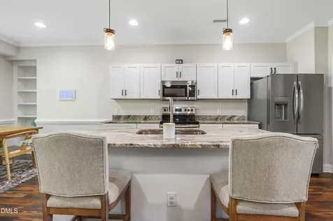 830 Bright Leaf Road Kinston NC 28504