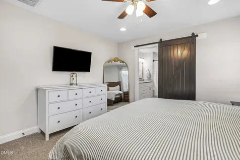 830 Bright Leaf Road Kinston NC 28504