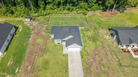 830 Bright Leaf Road Kinston NC 28504