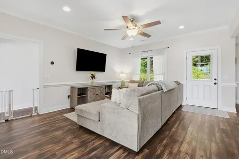 830 Bright Leaf Road Kinston NC 28504