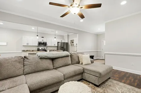 830 Bright Leaf Road Kinston NC 28504