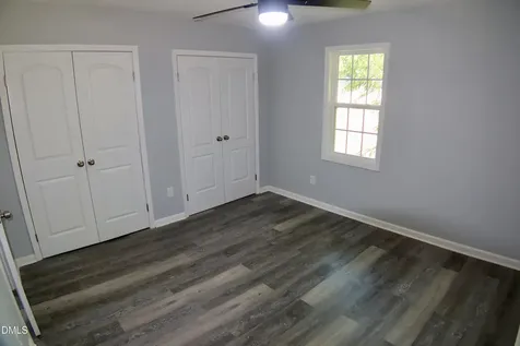 331 Cross Creek Street Fayetteville NC 28301