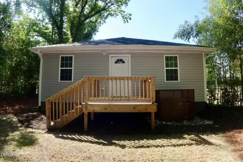 331 Cross Creek Street Fayetteville NC 28301
