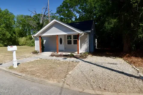 331 Cross Creek Street Fayetteville NC 28301