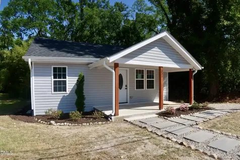 331 Cross Creek Street Fayetteville NC 28301