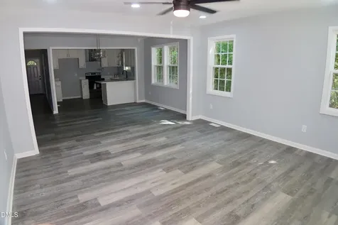 331 Cross Creek Street Fayetteville NC 28301