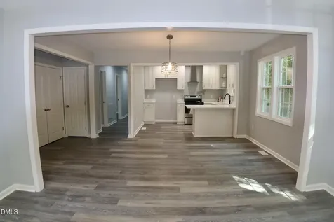 331 Cross Creek Street Fayetteville NC 28301