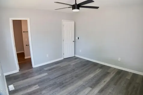 331 Cross Creek Street Fayetteville NC 28301