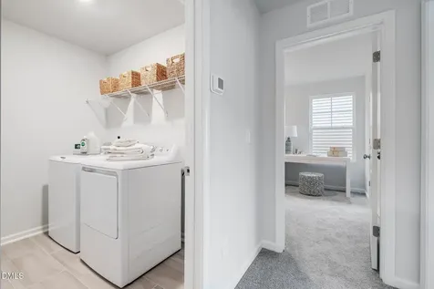 354 Beachcomber Drive Lillington NC 27546