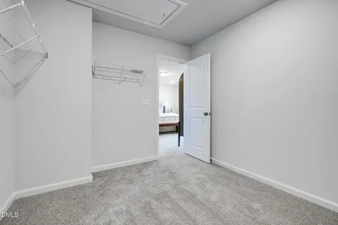 354 Beachcomber Drive Lillington NC 27546
