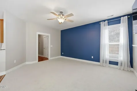 11021 Connally Lane Raleigh NC 27614
