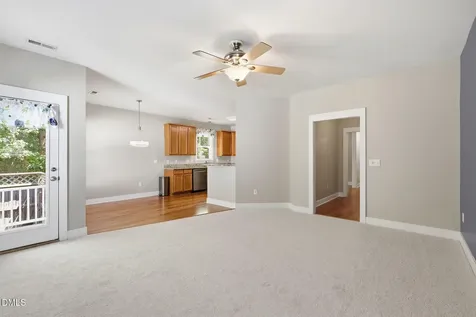 11021 Connally Lane Raleigh NC 27614