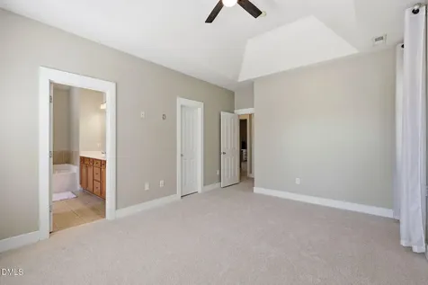 11021 Connally Lane Raleigh NC 27614