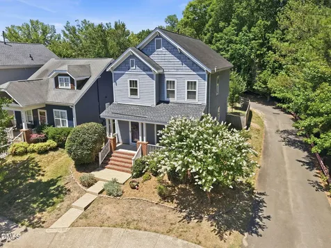 11021 Connally Lane Raleigh NC 27614