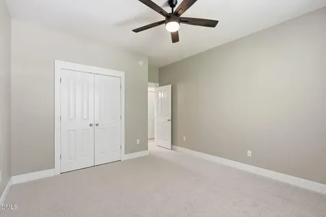 11021 Connally Lane Raleigh NC 27614