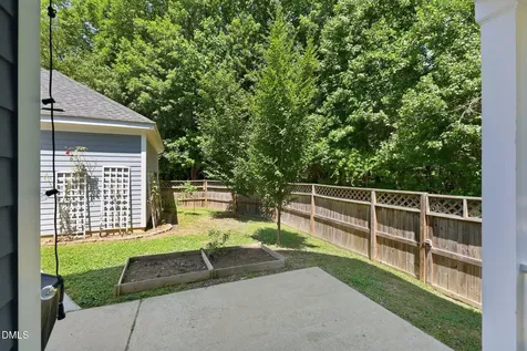 11021 Connally Lane Raleigh NC 27614