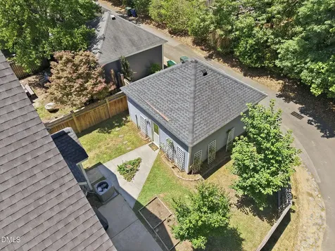 11021 Connally Lane Raleigh NC 27614