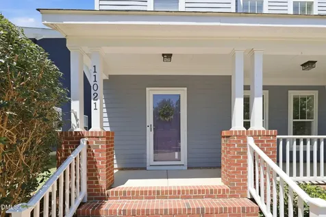 11021 Connally Lane Raleigh NC 27614