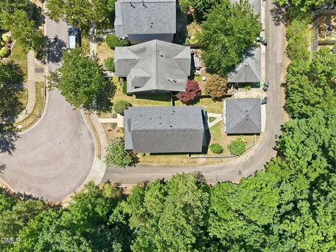 11021 Connally Lane Raleigh NC 27614
