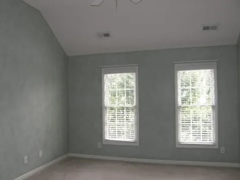 207 Cove Creek Drive Cary NC 27519