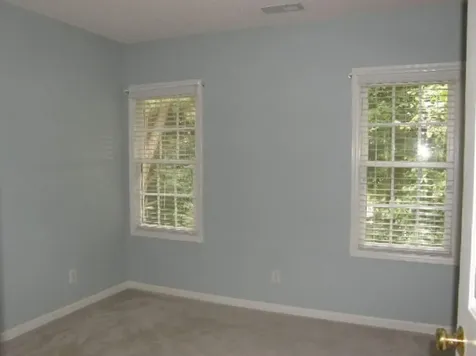 207 Cove Creek Drive Cary NC 27519