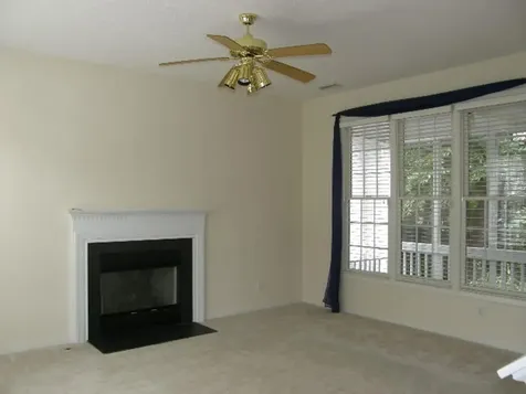 207 Cove Creek Drive Cary NC 27519