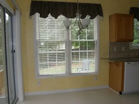 207 Cove Creek Drive Cary NC 27519