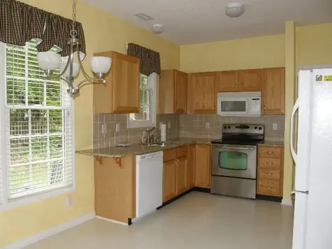 207 Cove Creek Drive Cary NC 27519