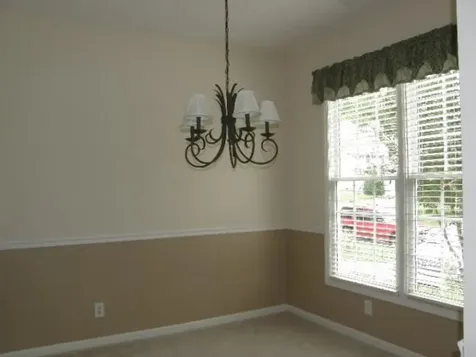 207 Cove Creek Drive Cary NC 27519