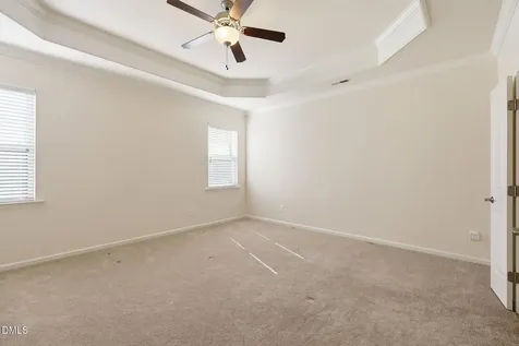 4622 Teal Crest Court Raleigh NC 27604