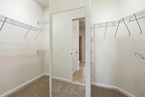 4622 Teal Crest Court Raleigh NC 27604