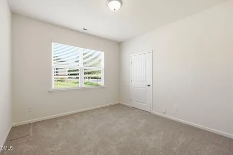 4622 Teal Crest Court Raleigh NC 27604