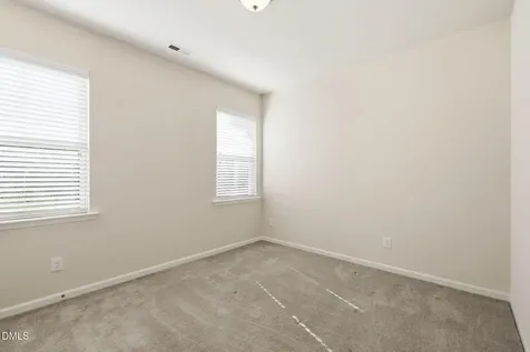 4622 Teal Crest Court Raleigh NC 27604
