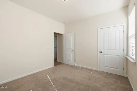 4622 Teal Crest Court Raleigh NC 27604