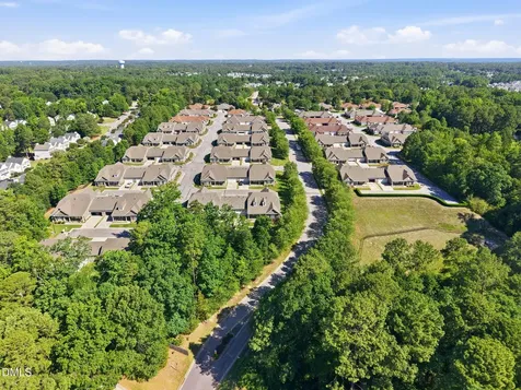 4622 Teal Crest Court Raleigh NC 27604
