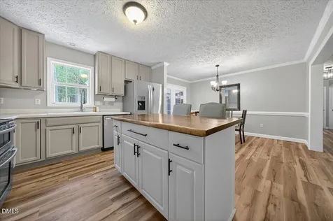 6700 Cane Creek Drive Efland NC 27243