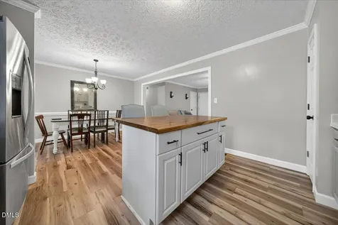 6700 Cane Creek Drive Efland NC 27243