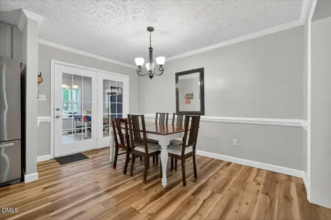 6700 Cane Creek Drive Efland NC 27243