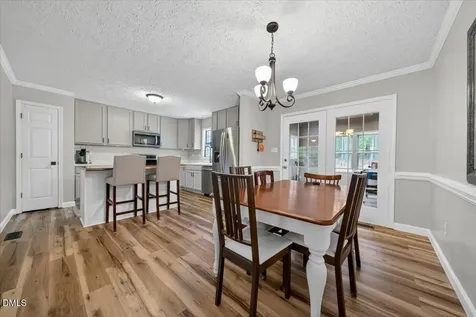 6700 Cane Creek Drive Efland NC 27243
