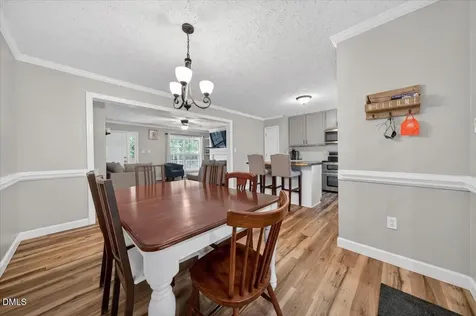 6700 Cane Creek Drive Efland NC 27243