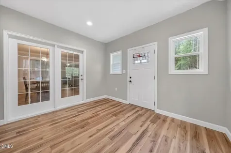 6700 Cane Creek Drive Efland NC 27243