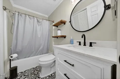 6700 Cane Creek Drive Efland NC 27243