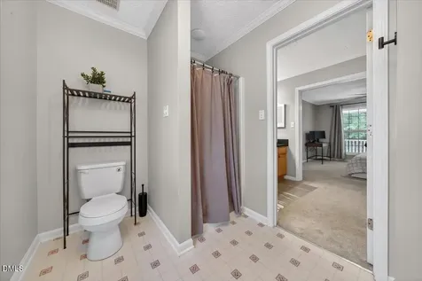 6700 Cane Creek Drive Efland NC 27243