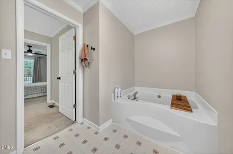 6700 Cane Creek Drive Efland NC 27243