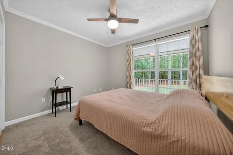 6700 Cane Creek Drive Efland NC 27243