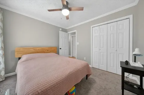 6700 Cane Creek Drive Efland NC 27243