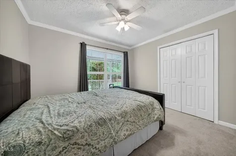 6700 Cane Creek Drive Efland NC 27243