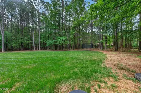 6700 Cane Creek Drive Efland NC 27243