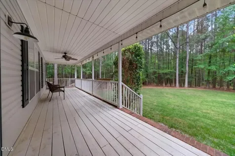 6700 Cane Creek Drive Efland NC 27243